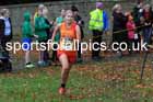 Senior women 2022 Start Fitness NEHL, Lambton Castle, Durham.  Photo: David T. Hewitson/Sports for All Pics